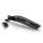 Babyliss T881E - 1028904 - zdjęcie 5